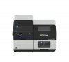 Epson ColorWorks C8000